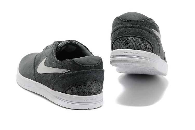 NIKE SB ERIC KOSTON 2 [R. 09] - Cliquez sur l'image pour la fermer